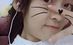 中文数字字母乱码2020